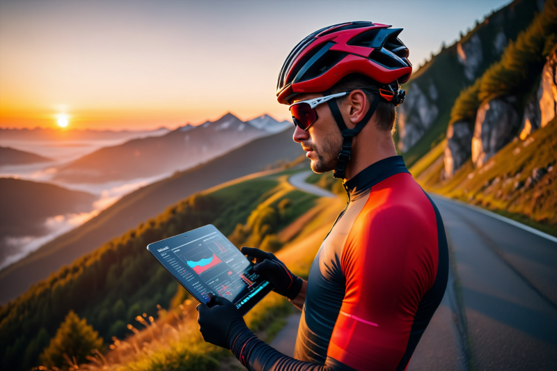 012d4142a75c8d5dbc1a7a82032cba3f