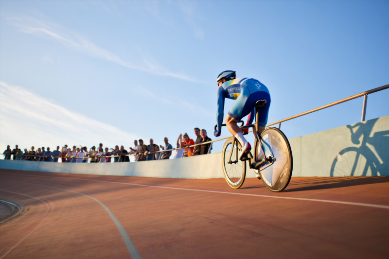 05431c0b04223f5f2eb36aaa12389369