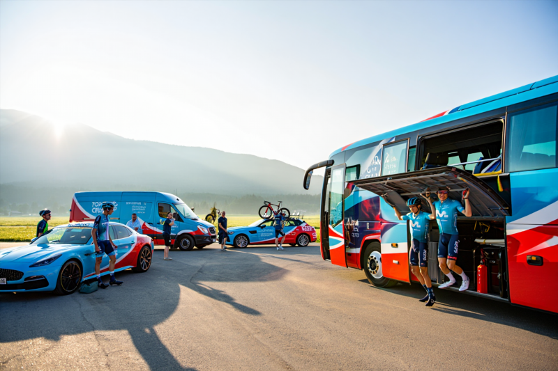 098b75463c6baa6bb5803b77c46d23d5