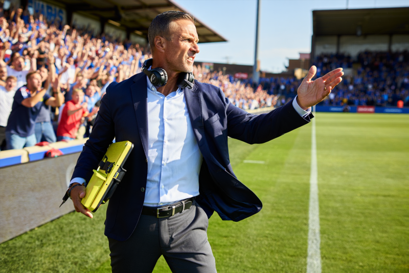 0b1e55164697f110e5a02bbc234d2fbd