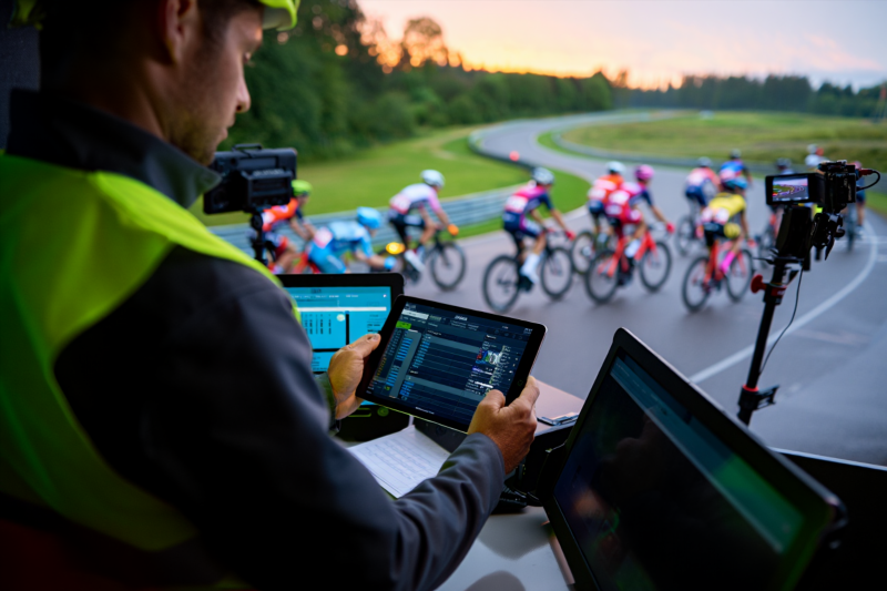 27028247d8cda5353f54a78347a1ab83