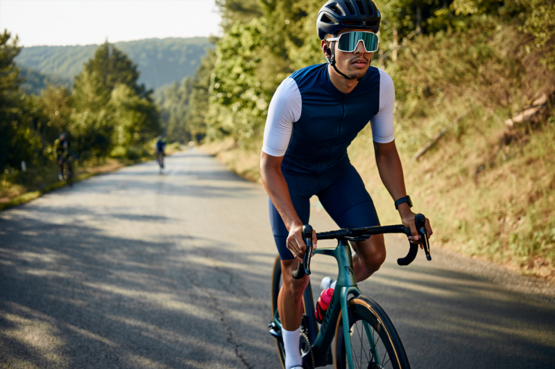 3698b907d87bc89df2e0a8c8bf7c0463