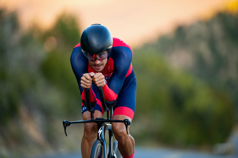 3e38a0e0a25445c489010364ebe6f546