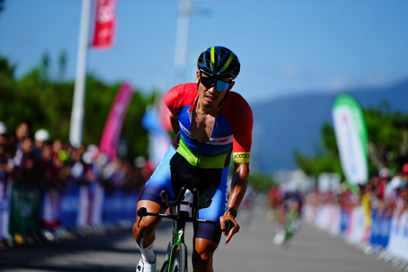 47159ad6f3fdbe7a10db97f673b6618e