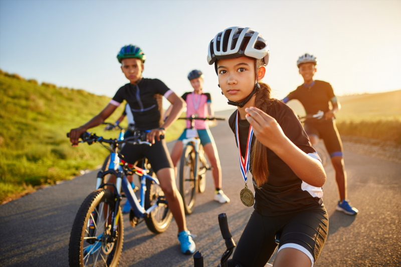 484b4a58297aeef9c43259bb46ce8f34