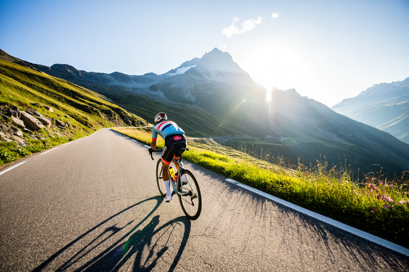 4b62381beacb0908d0e2df80d9e721ed