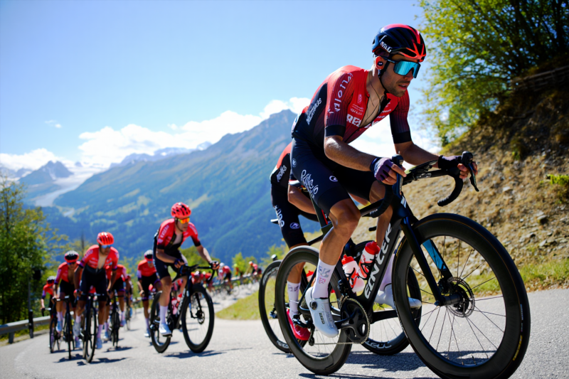 4e16c8415563aa4302daa02dcb335249