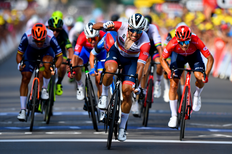 6969d57e5fffdd68e6f73ce274fdd1e9