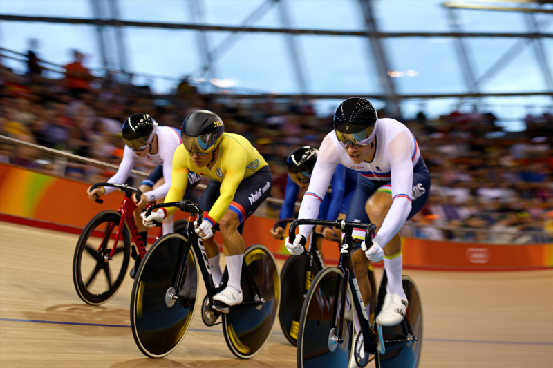 70cae76839dd5b522e933e90fd68b570