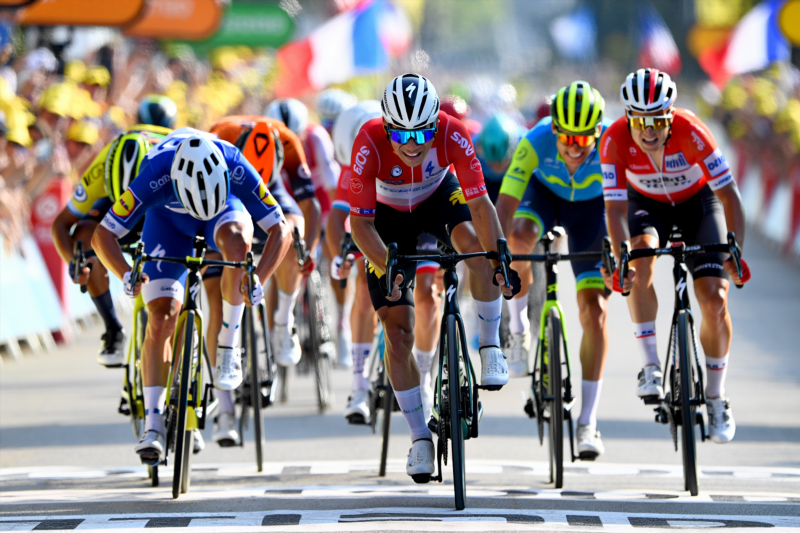 7168088b4e2c2376d9385aa76e9d27c8