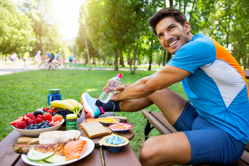 81d739b8a7a312117ff9accf1414e96b