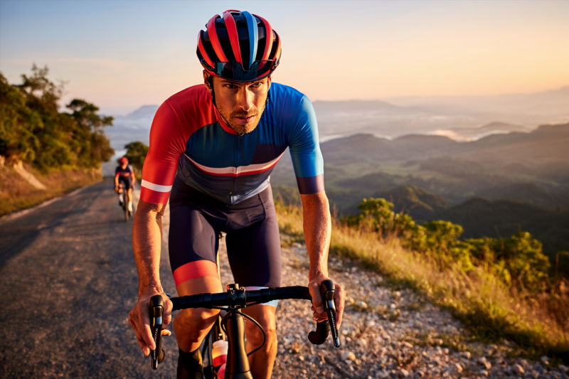 946d09e2a927275c3043ca58ce8ca6b6