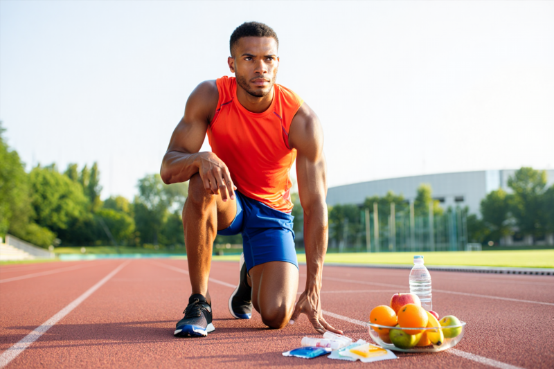 9d425c9aad43365423757392d774059e