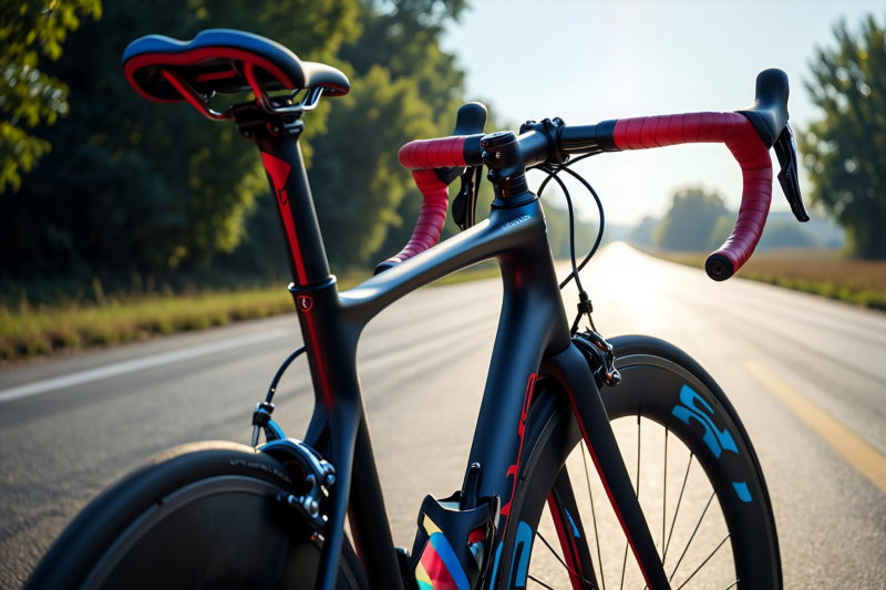 a3d2fc4fb9cf72306aea2dced3f5a270