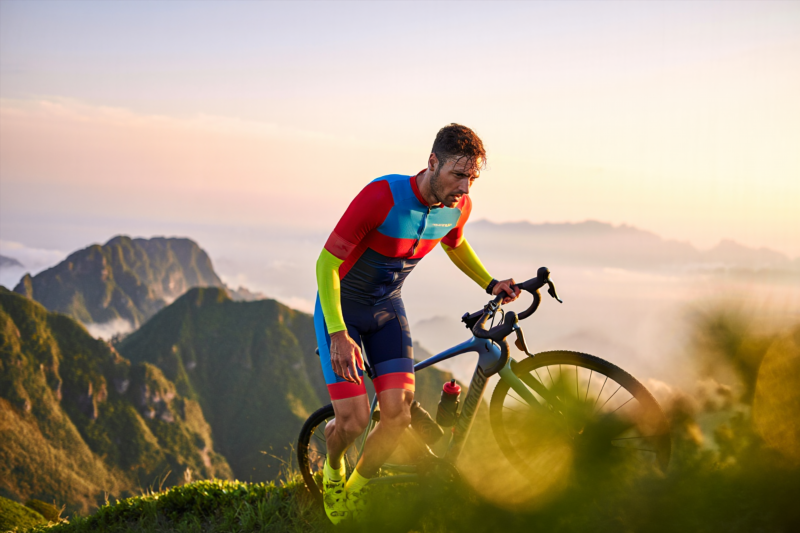 a6aa79acf8e2f4e1bed0dd267a4ce06d