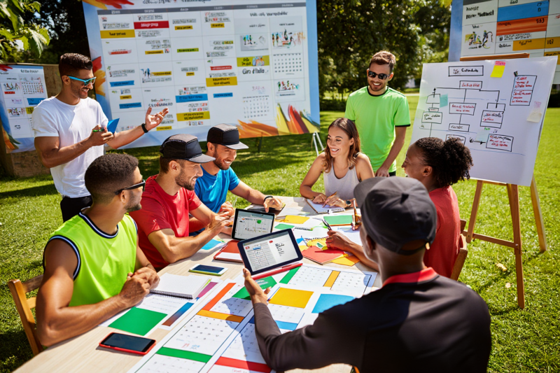 b08090871e04feccf8ee0f69b7334345