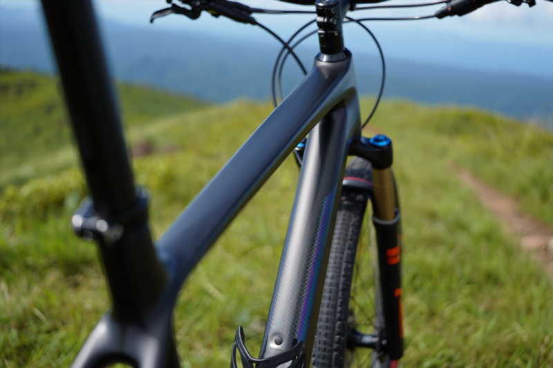 bc6135bb9792ff2f86ed8a49e32eaac8