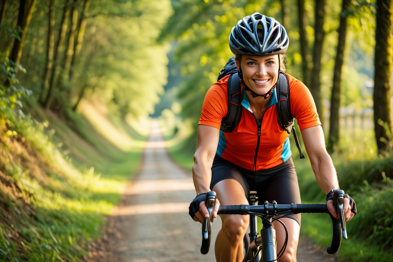 bf24582f9220b2e2250bcc9ea9ad39d3