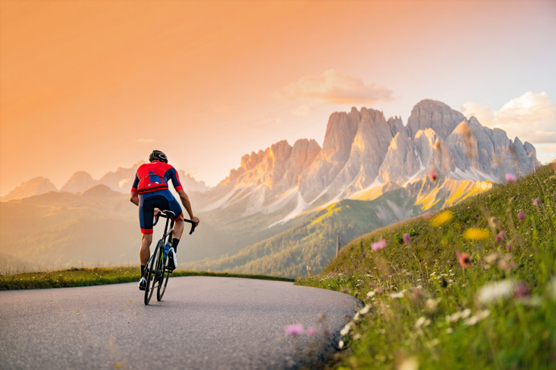 c3133aabe9b1b70df445480c5c2d2dc2