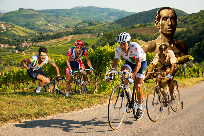 c5f89554752816dd791b125e08cf5db2