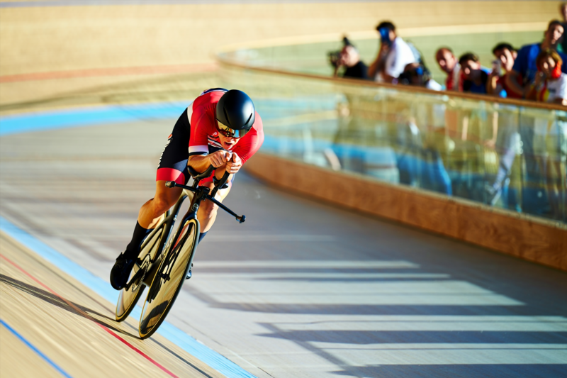 cf183b06ae75686bd18105b461439fd7