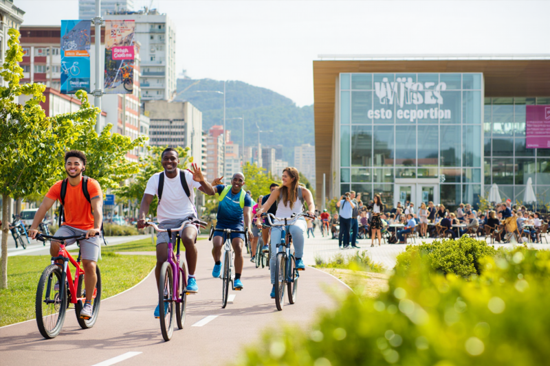 e3837280fc1341e6ee0ca64c14805202