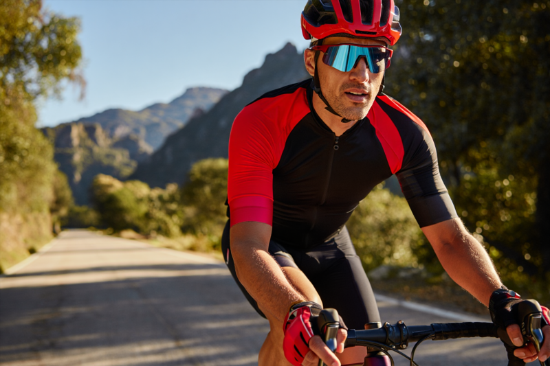 f43c6eb6c41e36b55192aa8c83d6cbcf