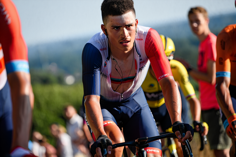 ff159a2e66a18bb1ca80232e7971bedc