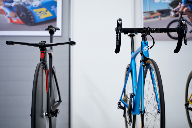 ffb056e9779b289e92c633382e486ab0